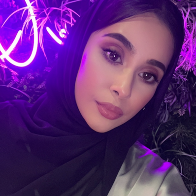 Nazmin Begum