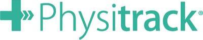 physitrack_logo.jpg