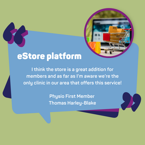 membercovid testimonials  (2).png