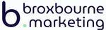 Broxbourne Marketing2.jpg 5