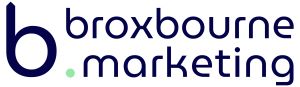 Broxbourne Marketing2.jpg 5