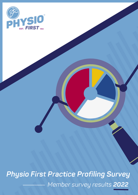 PP survey 2022 booklet FINAL 11 12 23 .png