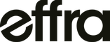 Effra.png