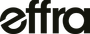 Effra.png