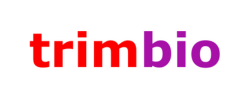 logos for website (partners) (16).png