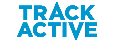 trackactive.jpg