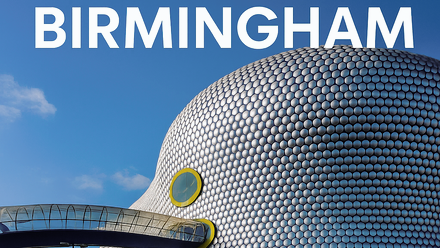 Brum.png