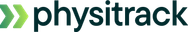 Physitrack-Logo-Main.png