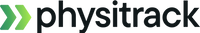 Physitrack-Logo-Main.png