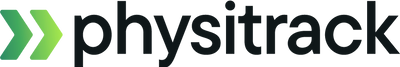 Physitrack-Logo-Main.png