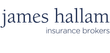 James-Hallam-logos.png 1