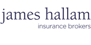 James-Hallam-logos.png 1