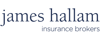 James-Hallam-logos.png 1