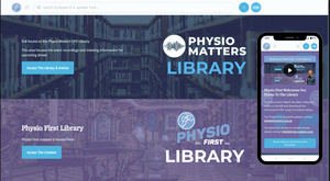 Physio Matters 3.JPG