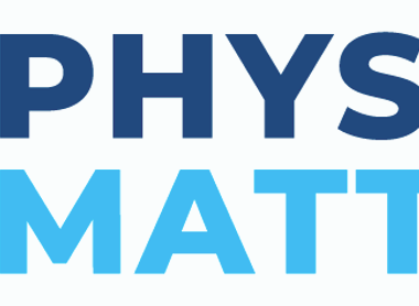 1. PM_LogoPrimary.png 5