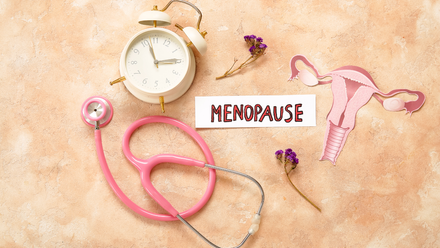 menopause.png 1