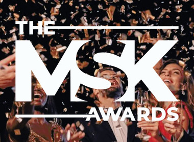 TMA  Email Announcement Banner 1.jpg