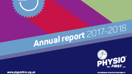 Annual report.png1