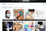 Clinic consumables.PNG 1