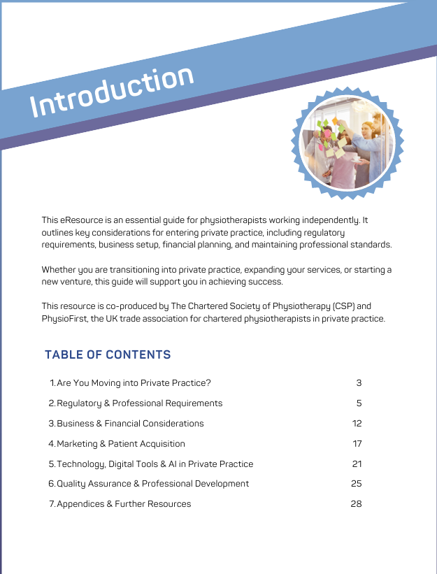 TEG introduction v2.png