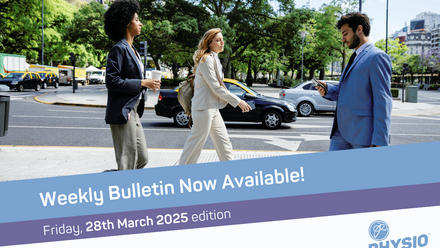 Bulletin Resources (Website & LinkedIn).png 5