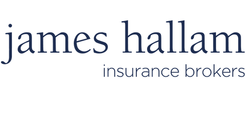 James-Hallam-logos.png