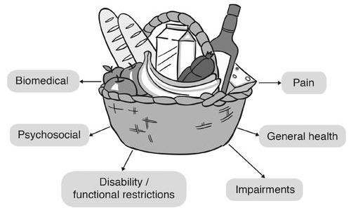 Shopping basket.jpg