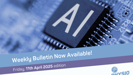 Bulletin Resources (Website & LinkedIn).png 7