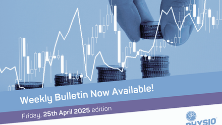 Bulletin Resources (Website & LinkedIn).png 9