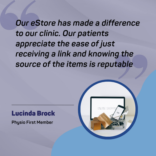 membercovid testimonials  (4).png