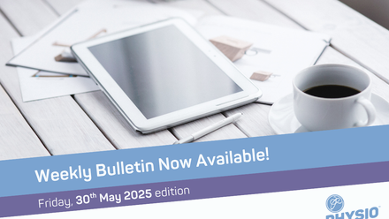 Bulletin Resources (Website & LinkedIn).png 12
