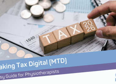making tax digital .png