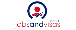 logos for website (partners).png