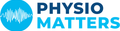 1. PM_LogoPrimary.png 3