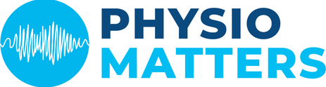 1. PM_LogoPrimary.png 3