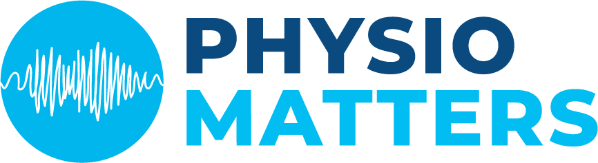 1. PM_LogoPrimary.png 3