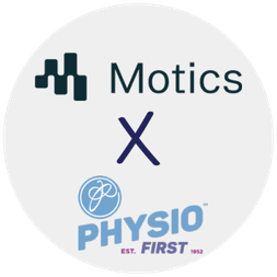 Motics & Physio First v2.png 1