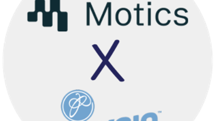 Motics & Physio First v2.png 1