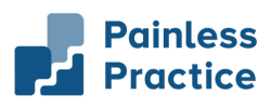 Painles Practice Nov23.png