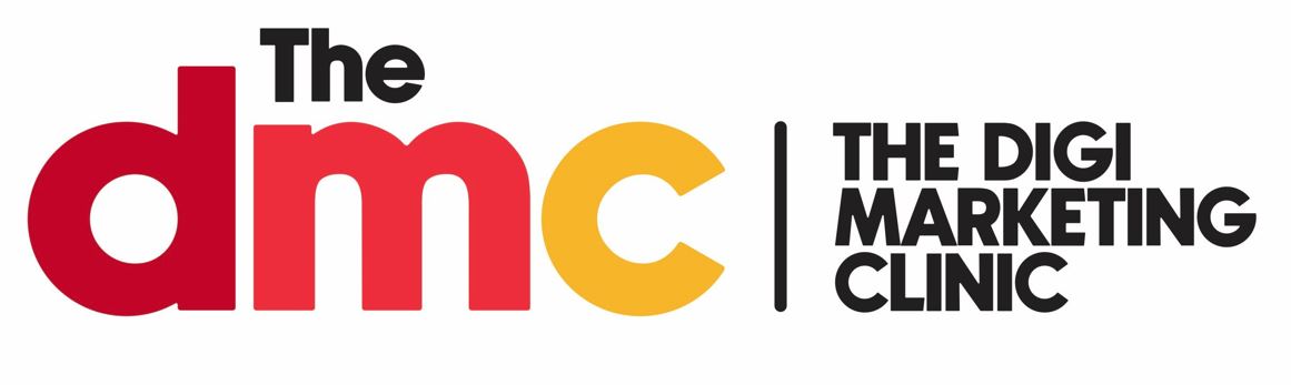 The DMC Logo cmyk snipped.JPG
