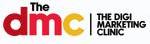 The DMC Logo cmyk snipped.JPG