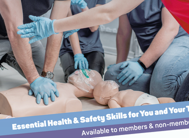 Health and safety course.png