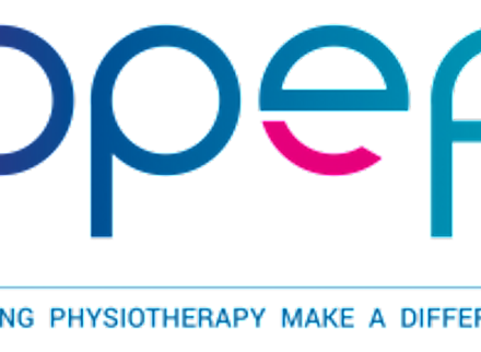 PPEF_Primary_Logo_Strapline-1-300x143.png