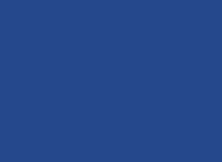 Data for Impact pf_blue.jpg