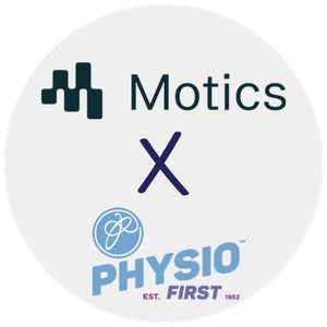 Motice & Physio First.png