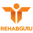 rehab-guru-logo-updated-300x300.png