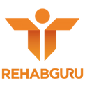 rehab-guru-logo-updated-300x300.png