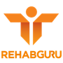 rehab-guru-logo-updated-300x300.png