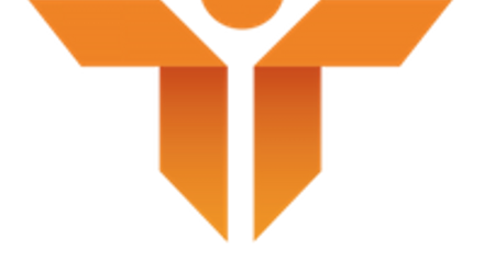 rehab-guru-logo-updated-300x300.png