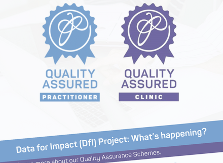 Quality Assurance Schemes.png